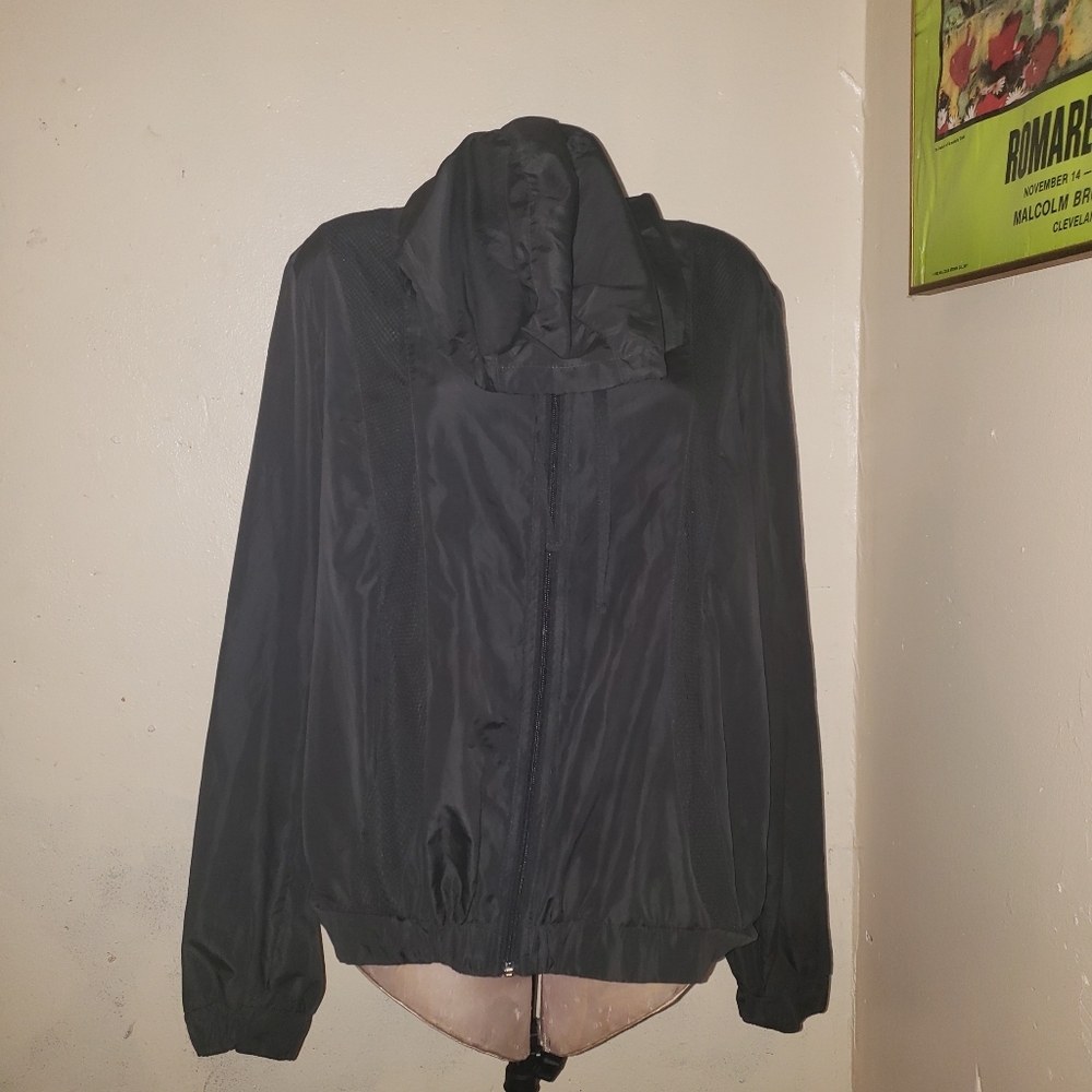 Jacket - Picture 5 of 8